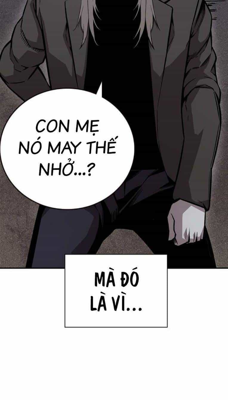 King Game - Chương 59 - ảnh 48