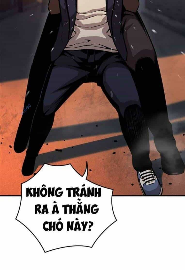 King Game - Chương 59 - ảnh 62
