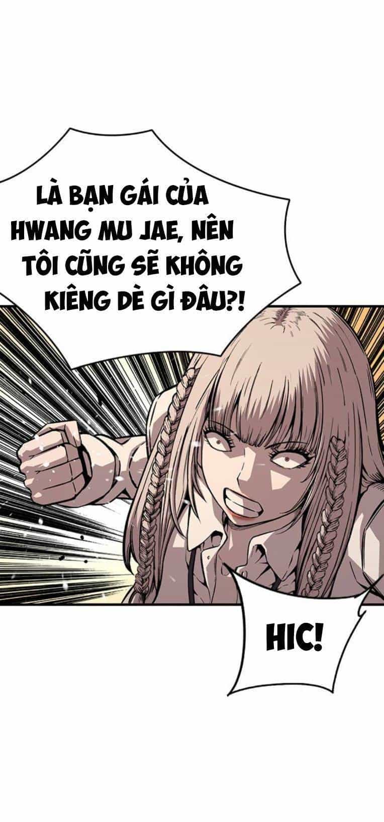 King Game - Chương 59 - ảnh 71