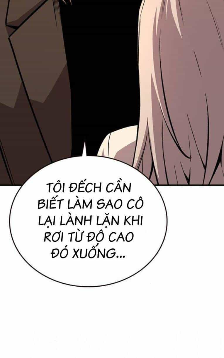 King Game - Chương 59 - ảnh 74