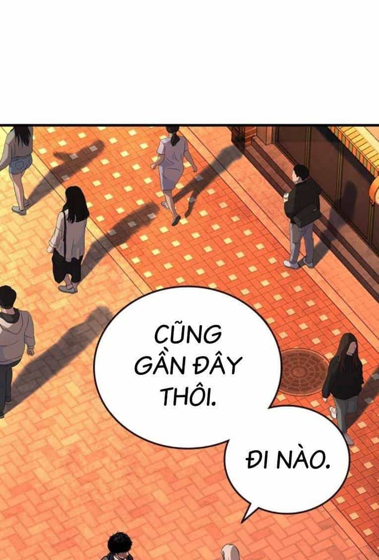 King Game - Chương 59 - ảnh 96
