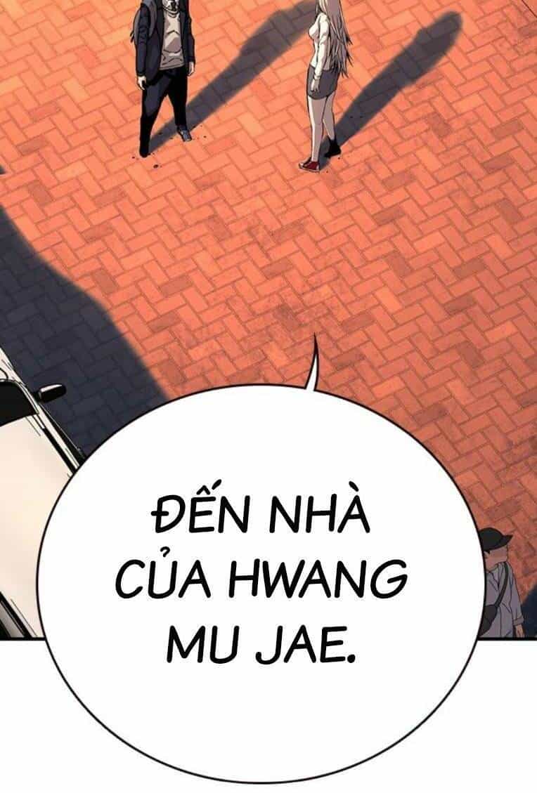 King Game - Chương 59 - ảnh 97