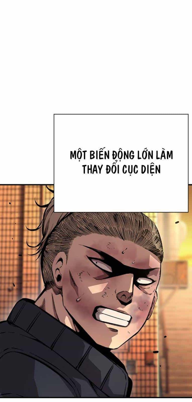 King Game - Chương 60 - ảnh 102