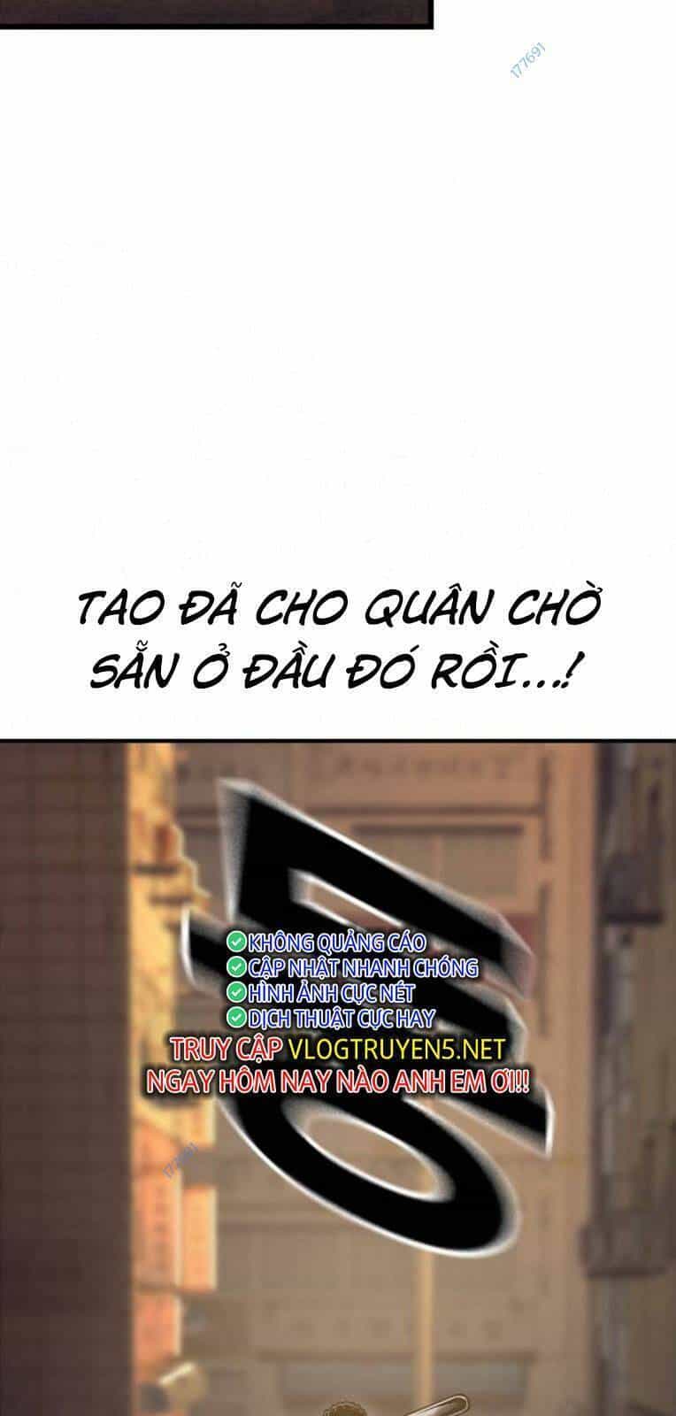 King Game - Chương 60 - ảnh 13