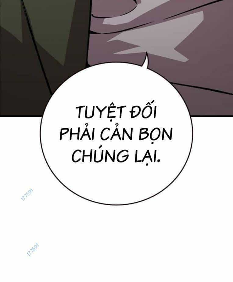 King Game - Chương 60 - ảnh 15
