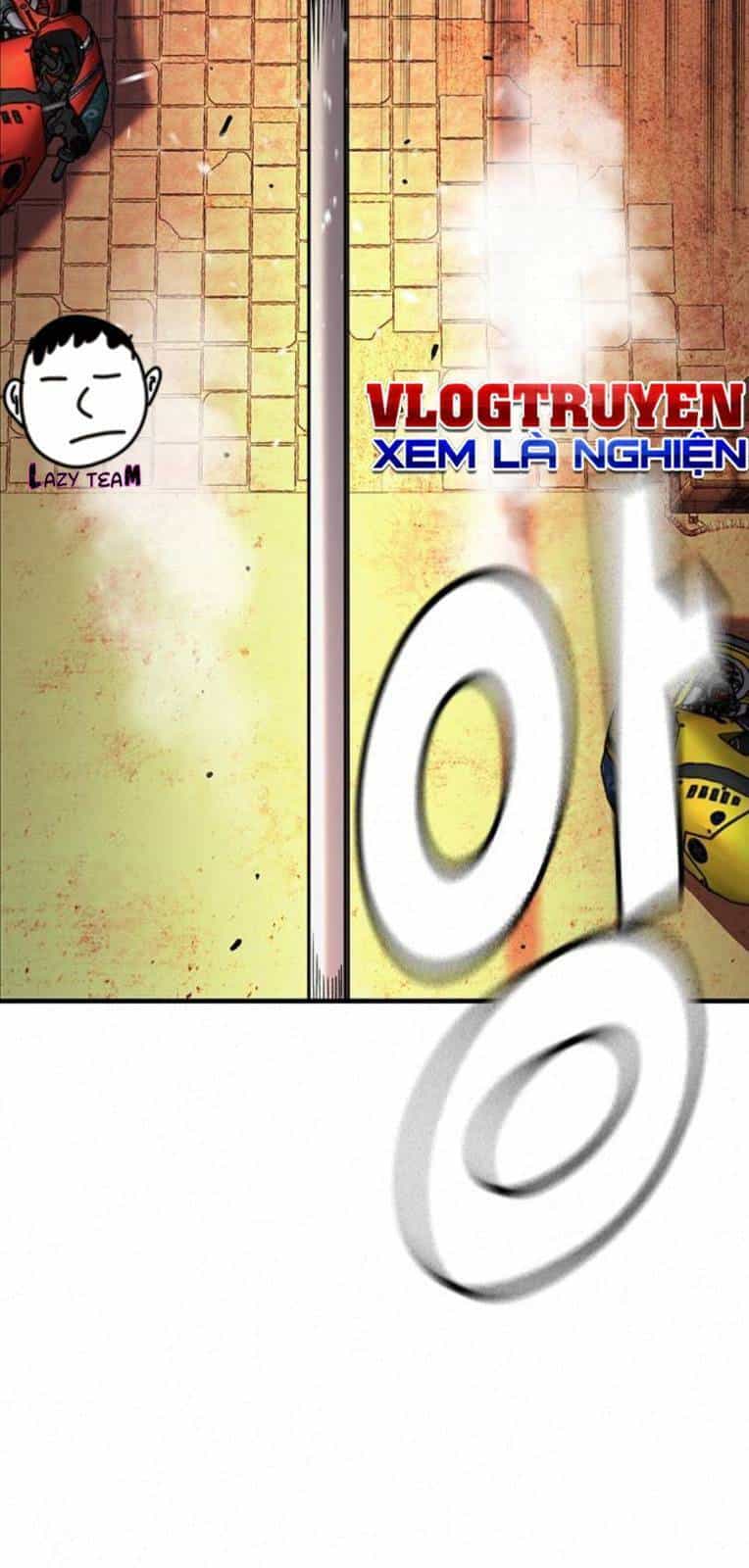 King Game - Chương 60 - ảnh 70