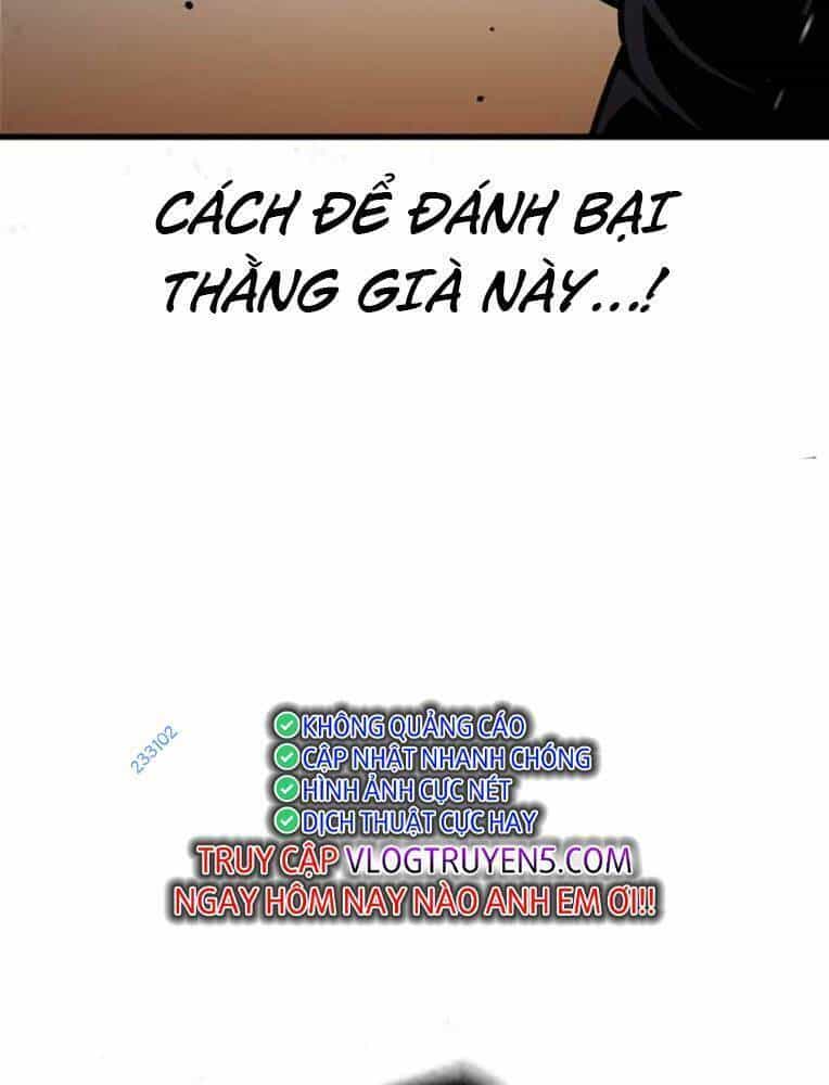 King Game - Chương 63 - ảnh 113
