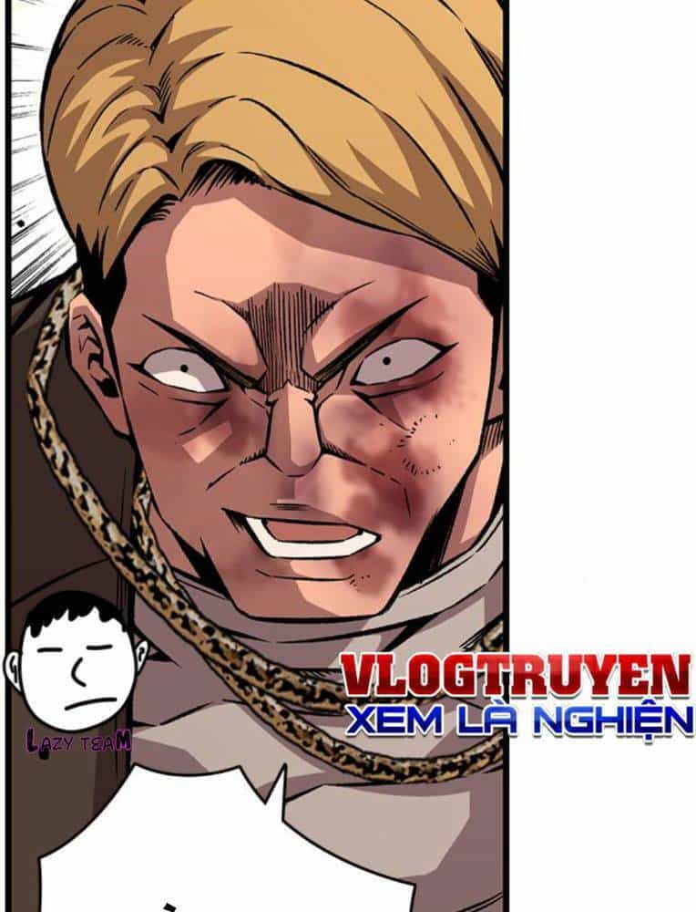 King Game - Chương 63 - ảnh 117