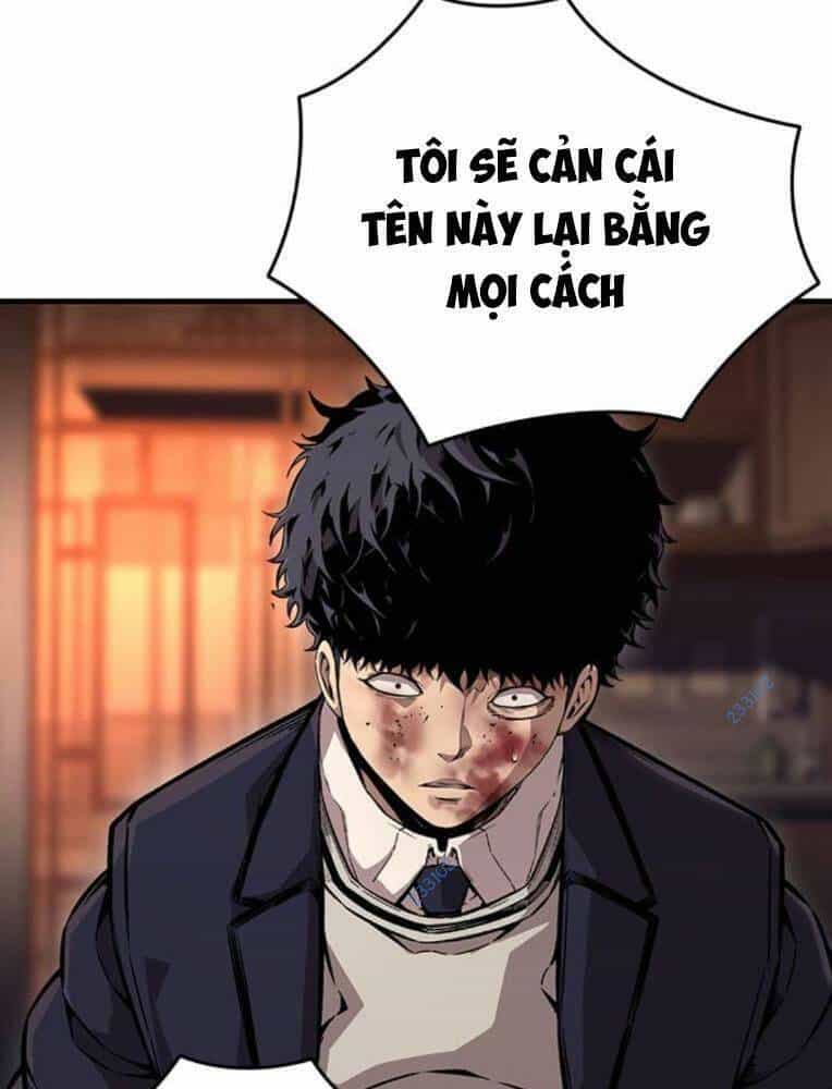 King Game - Chương 63 - ảnh 129