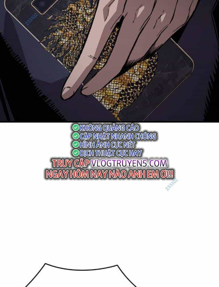 King Game - Chương 63 - ảnh 133