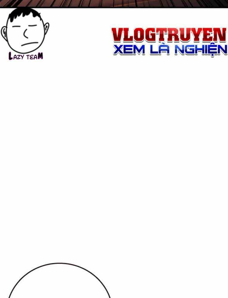 King Game - Chương 63 - ảnh 139