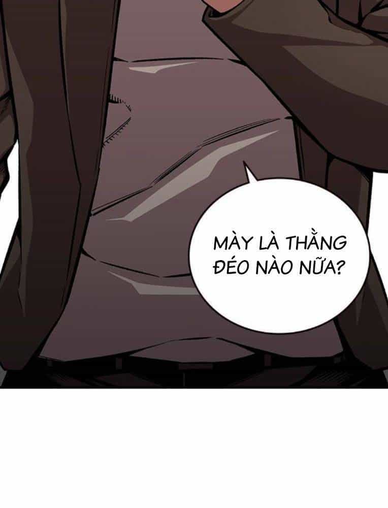 King Game - Chương 63 - ảnh 17