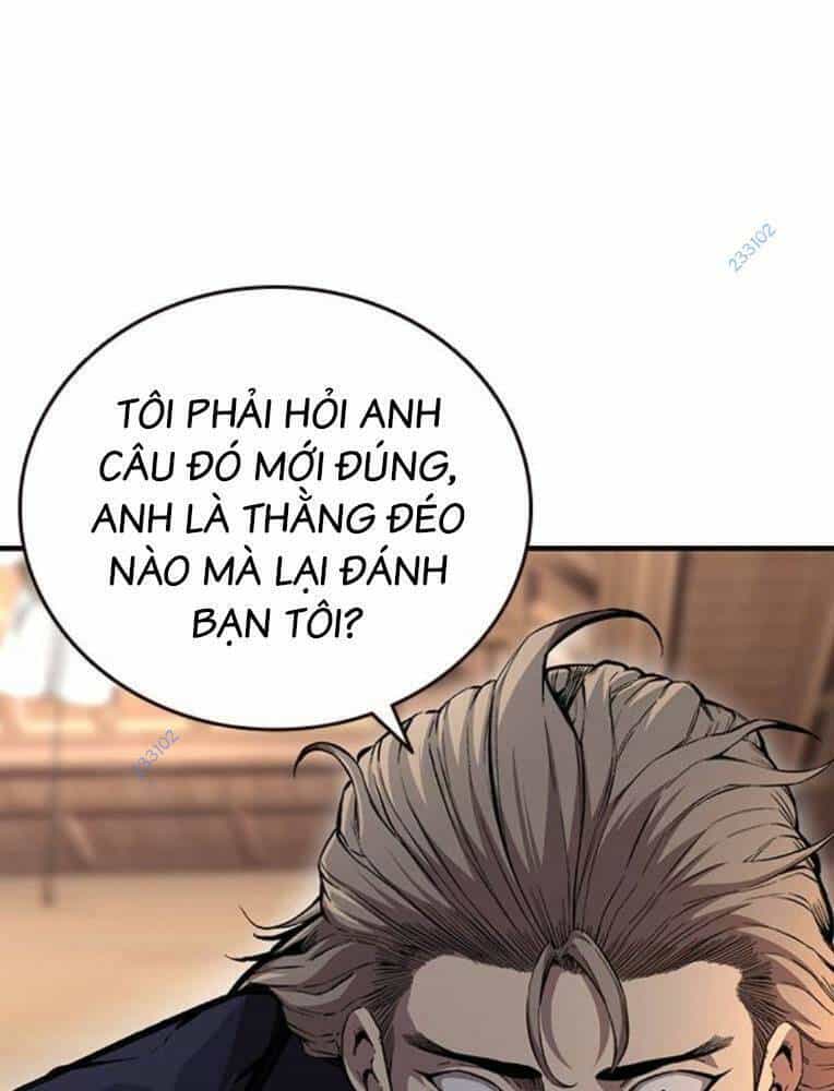 King Game - Chương 63 - ảnh 18