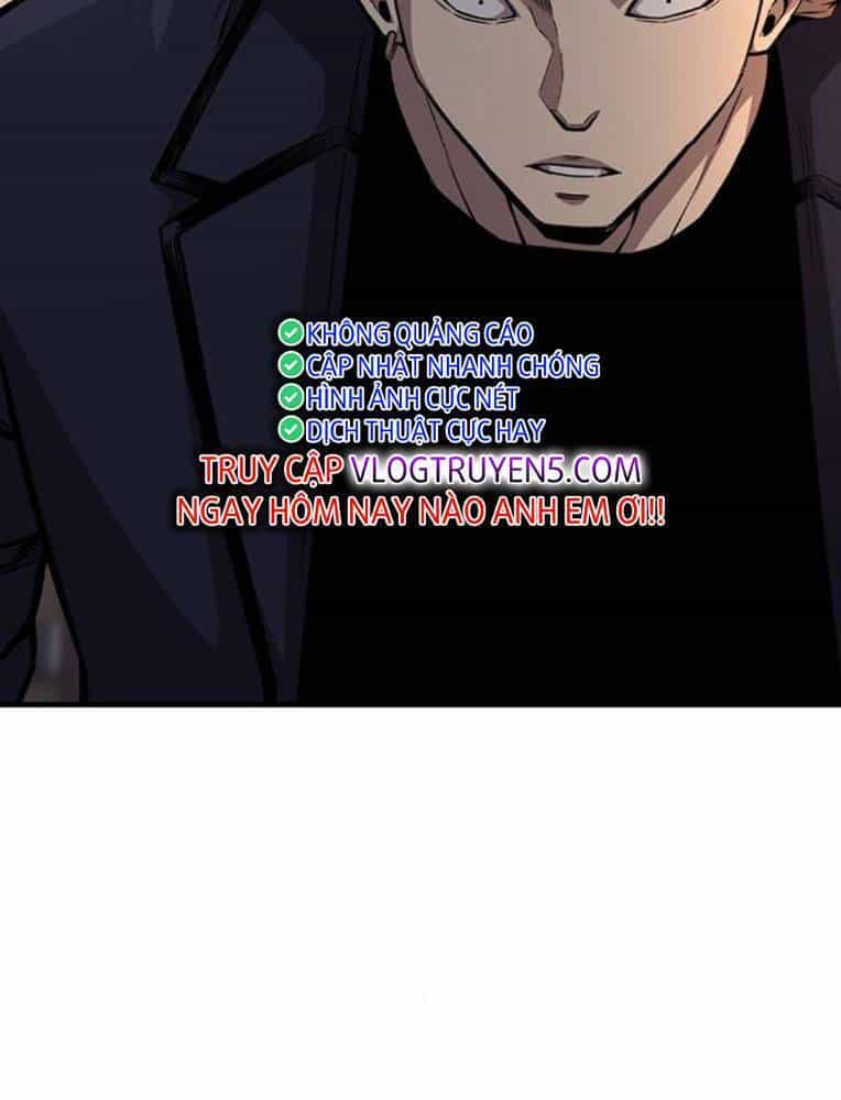 King Game - Chương 63 - ảnh 19
