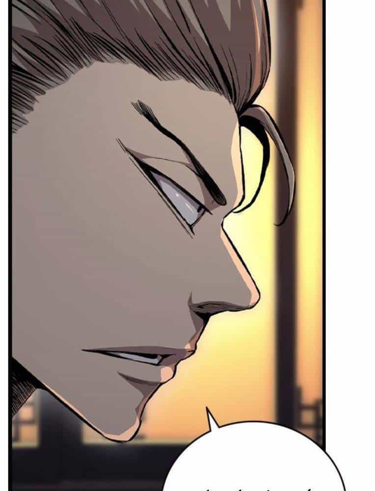 King Game - Chương 63 - ảnh 24