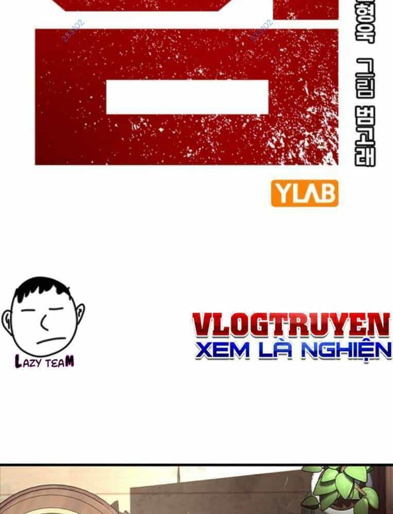 King Game - Chương 63 - ảnh 3