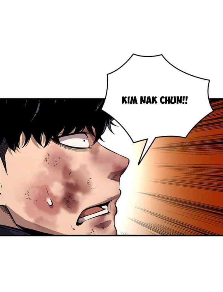 King Game - Chương 63 - ảnh 39