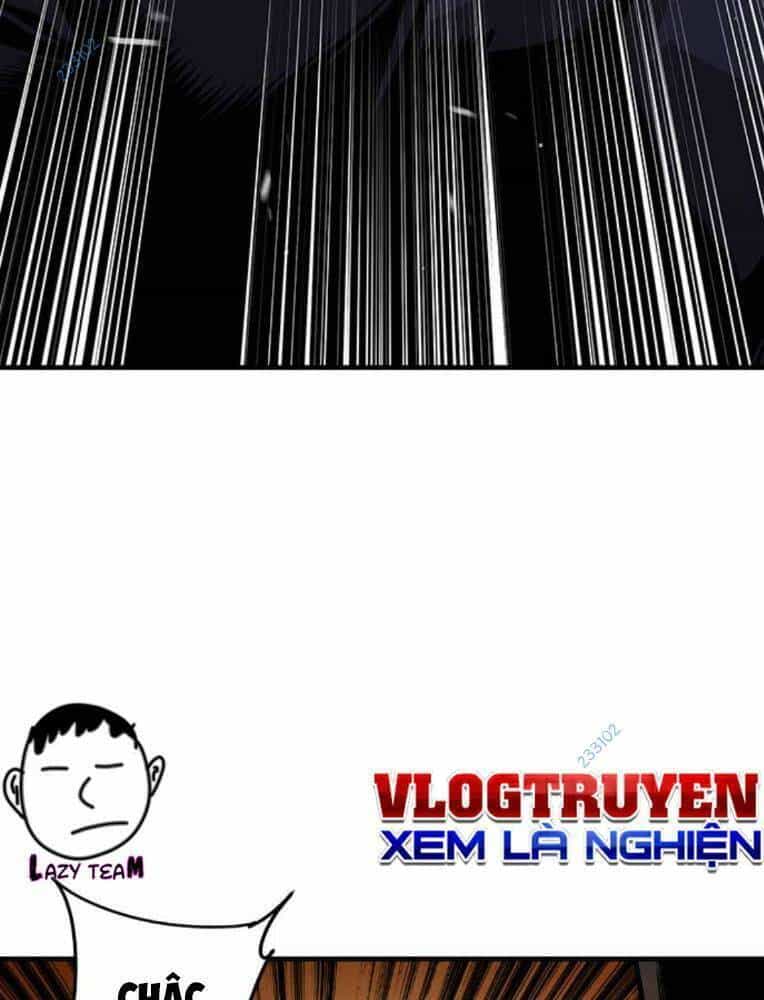 King Game - Chương 63 - ảnh 65