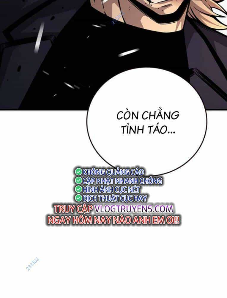 King Game - Chương 63 - ảnh 71
