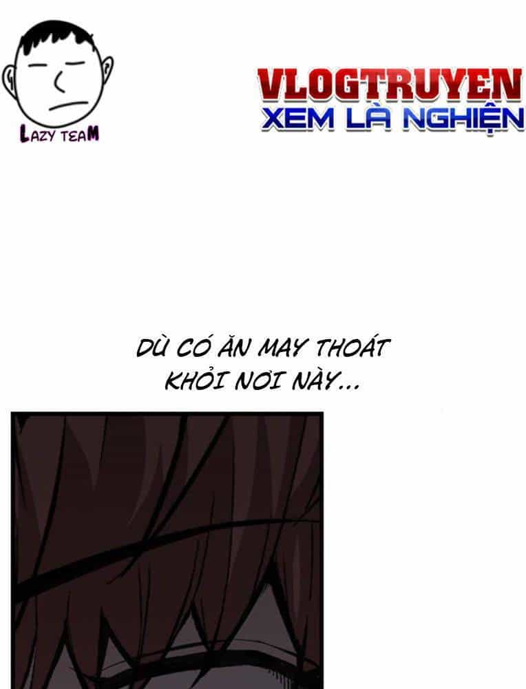 King Game - Chương 63 - ảnh 77