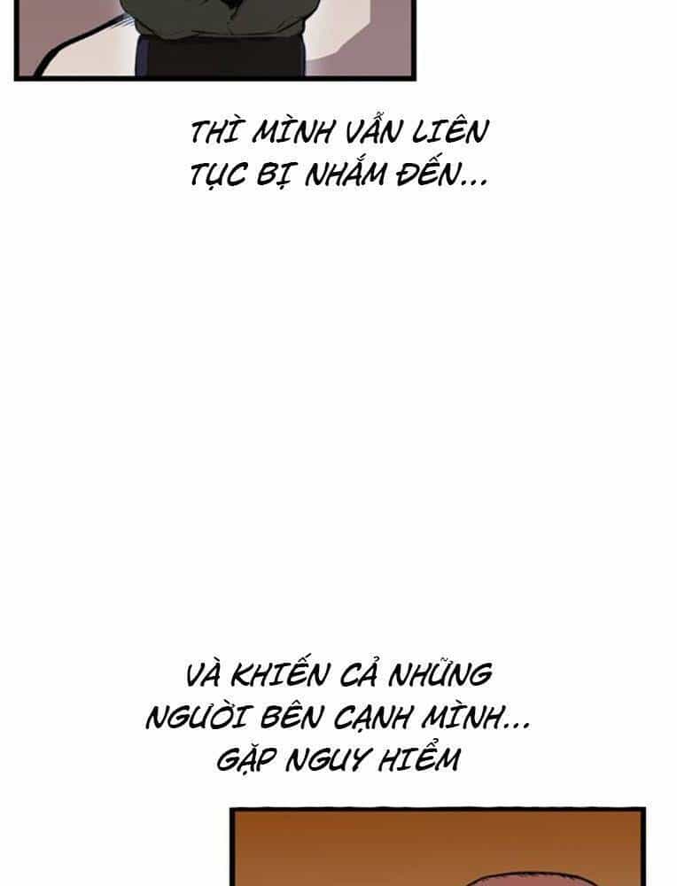 King Game - Chương 63 - ảnh 79