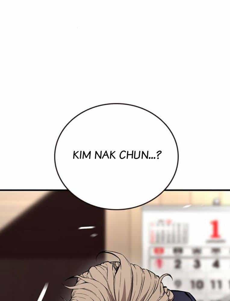 King Game - Chương 63 - ảnh 8