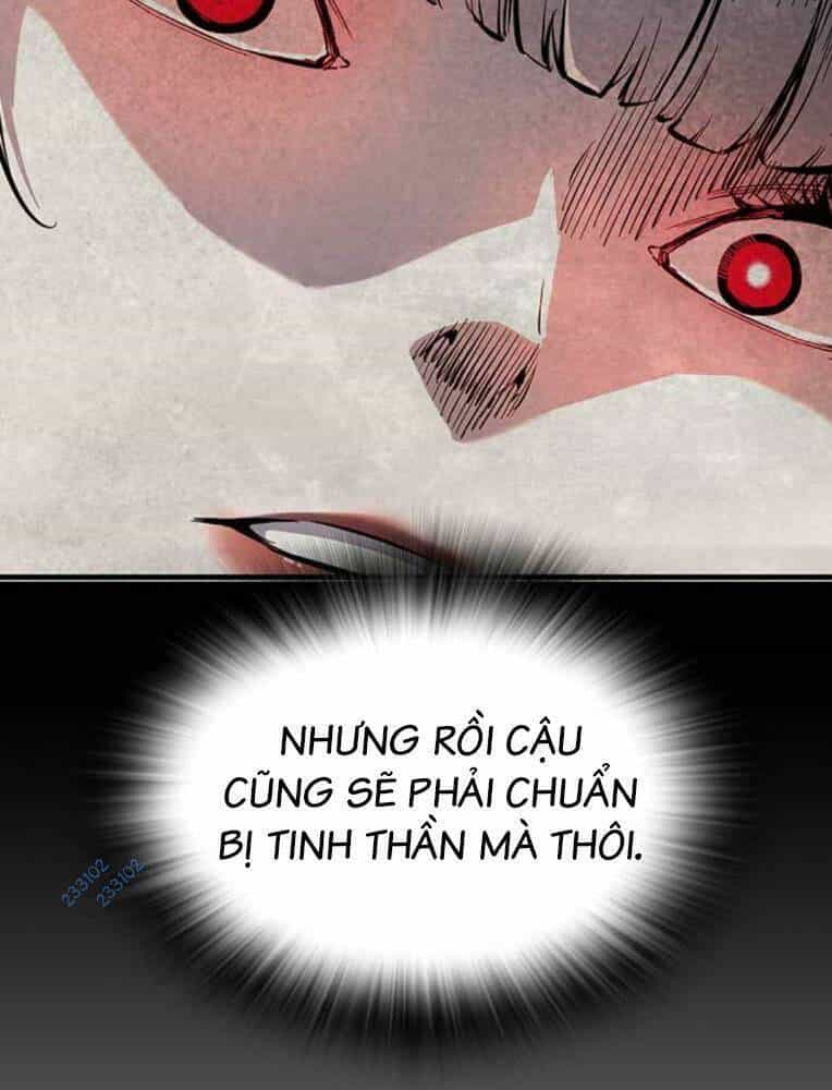 King Game - Chương 63 - ảnh 89