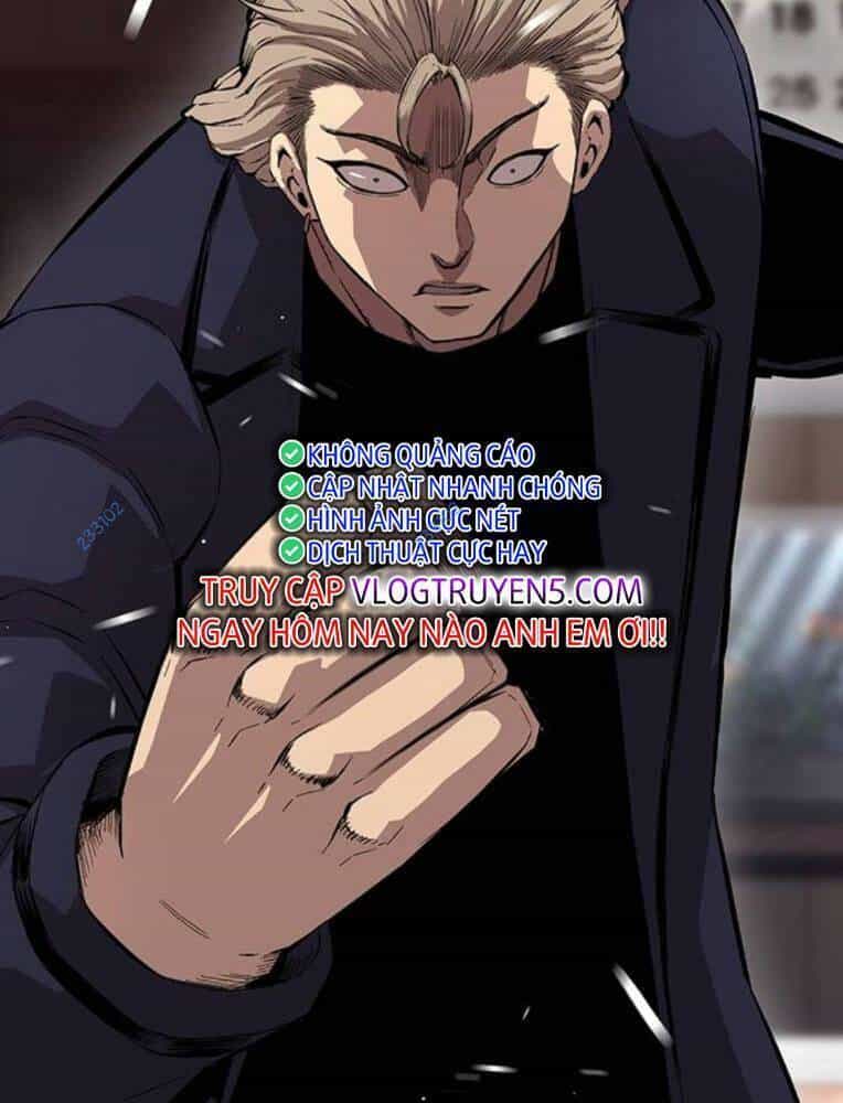 King Game - Chương 63 - ảnh 9