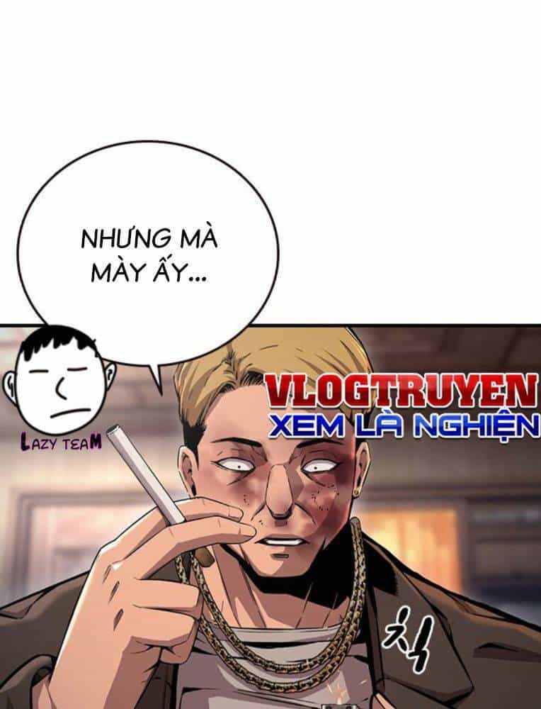 King Game - Chương 63 - ảnh 97