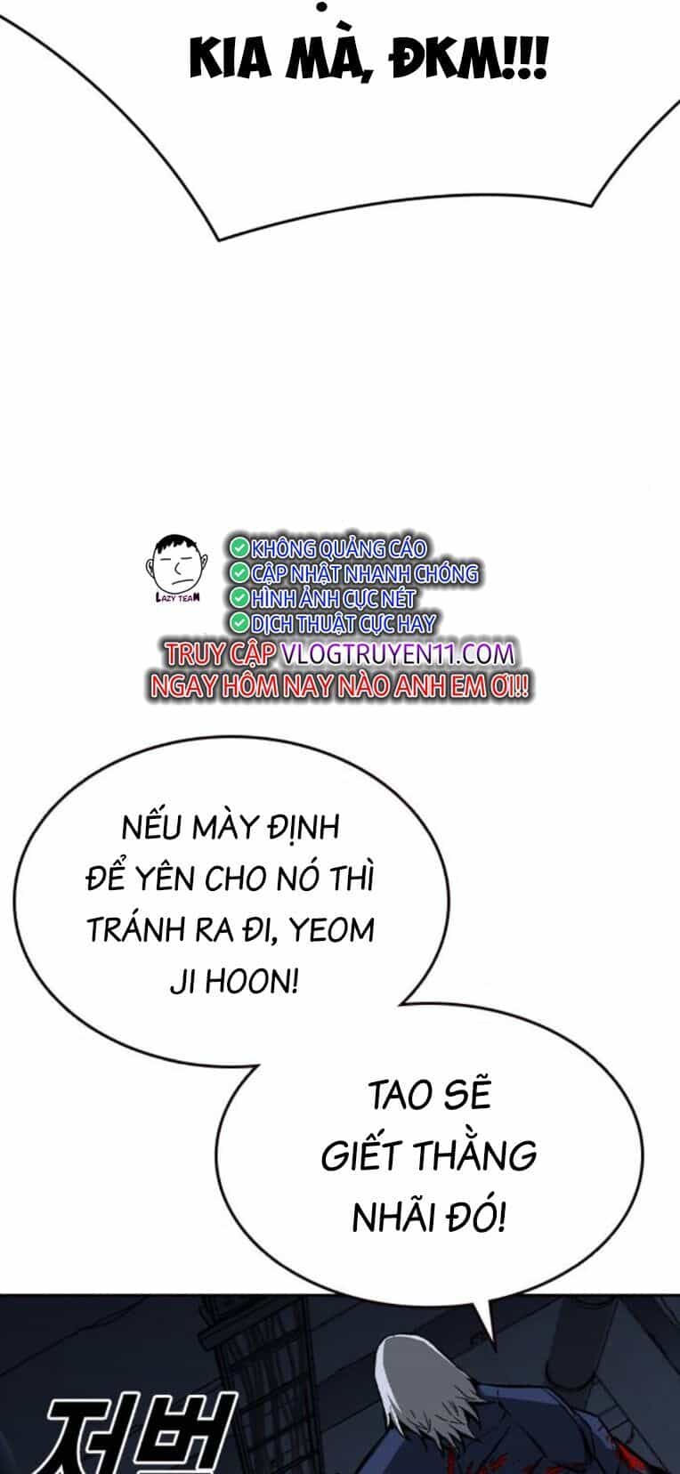 King Game - Chương 89 - ảnh 30