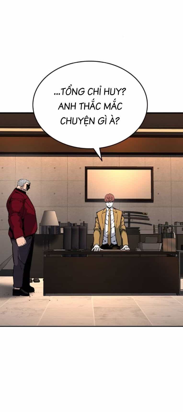 King Game - Chương 90 - ảnh 65