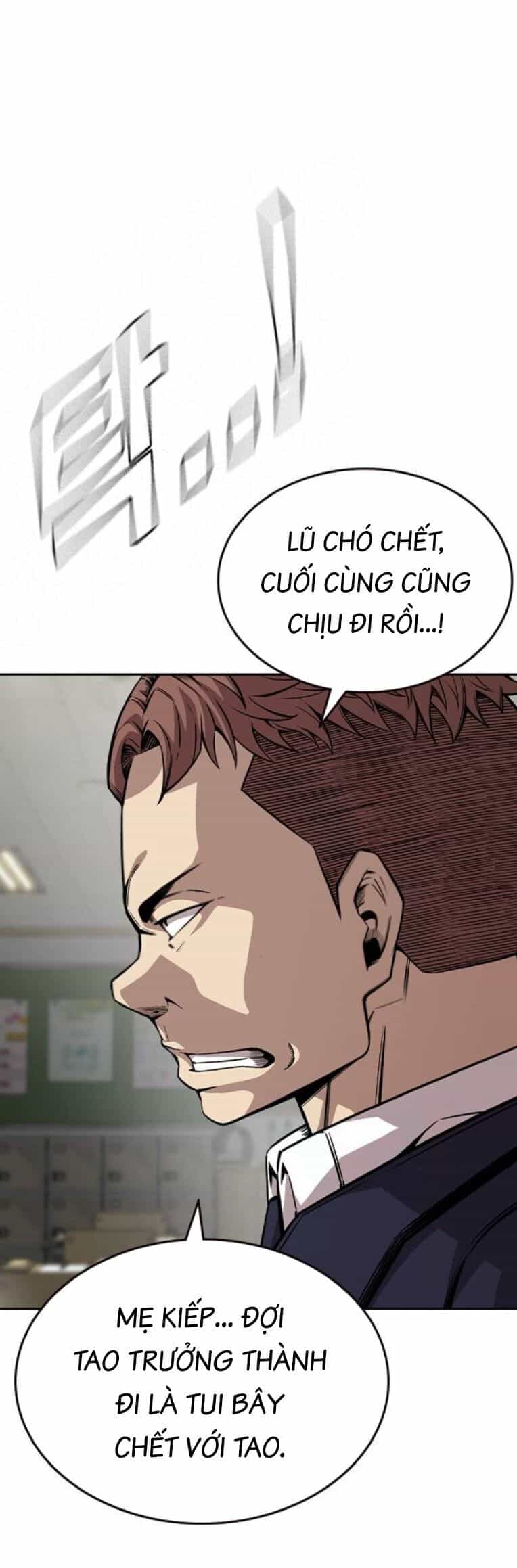 King Game - Chương 92 - ảnh 11