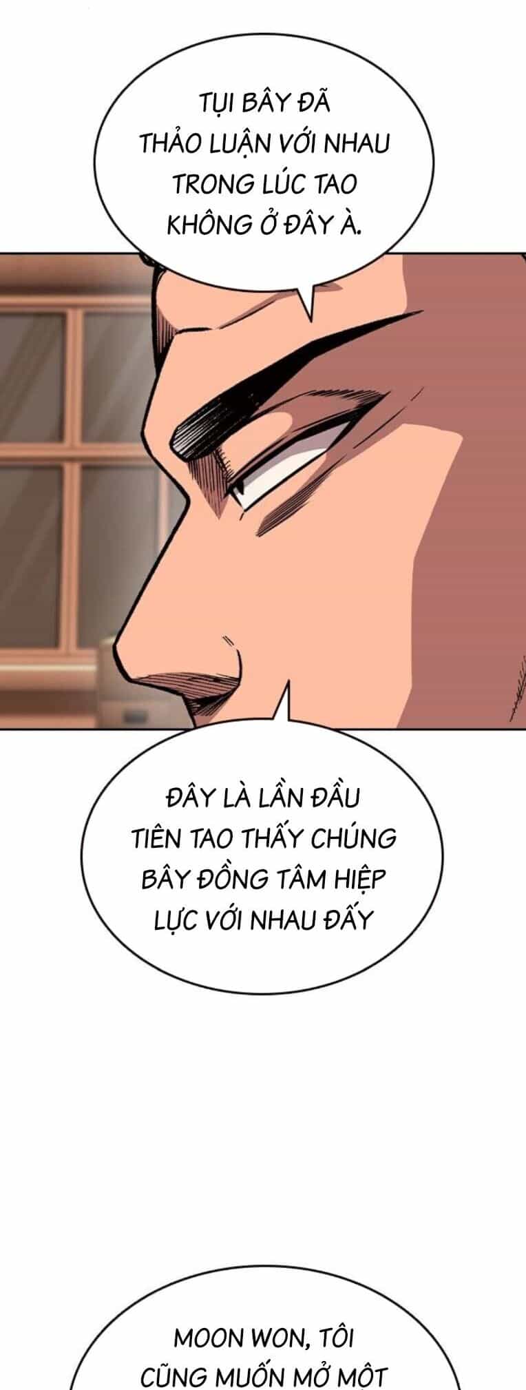 King Game - Chương 92 - ảnh 30