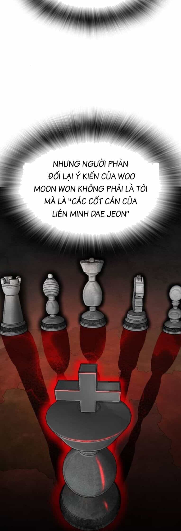 King Game - Chương 92 - ảnh 43
