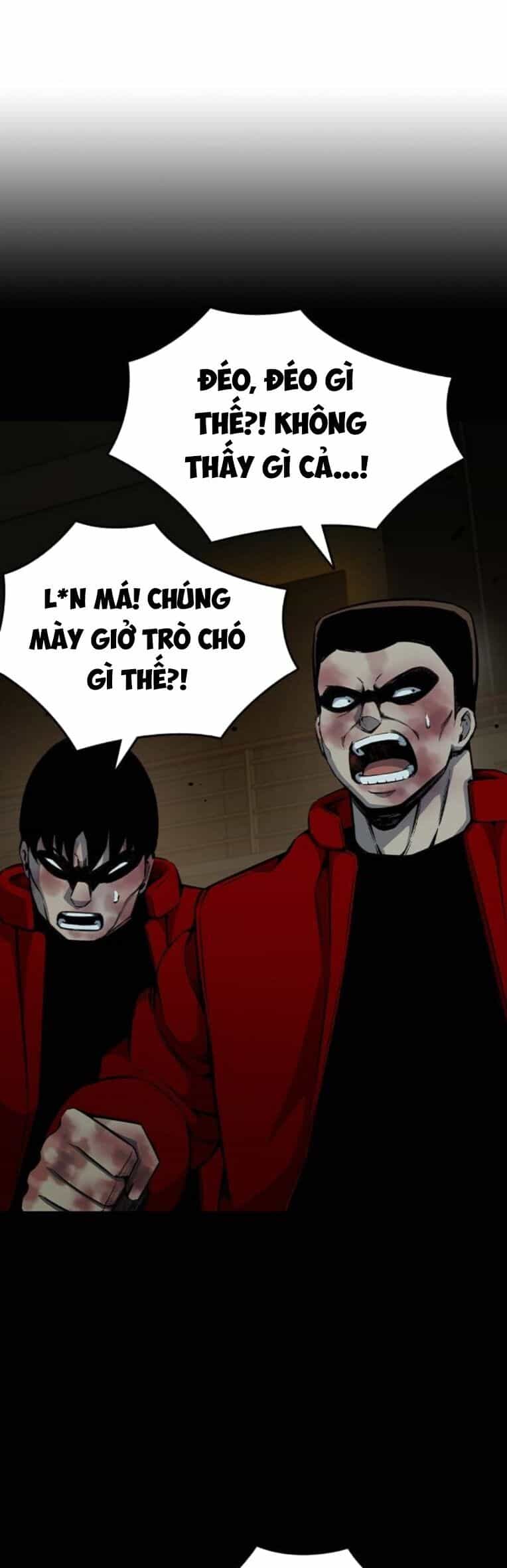 King Game - Chương 93 - ảnh 49