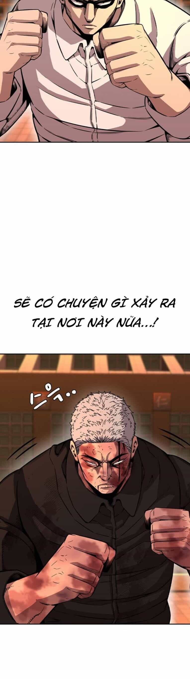 King Game - Chương 94 - ảnh 24