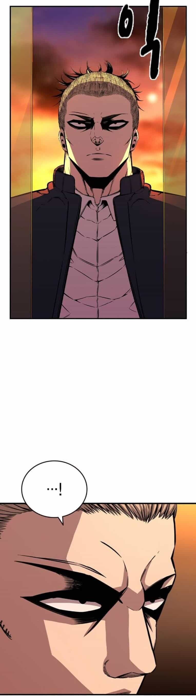 King Game - Chương 94 - ảnh 4