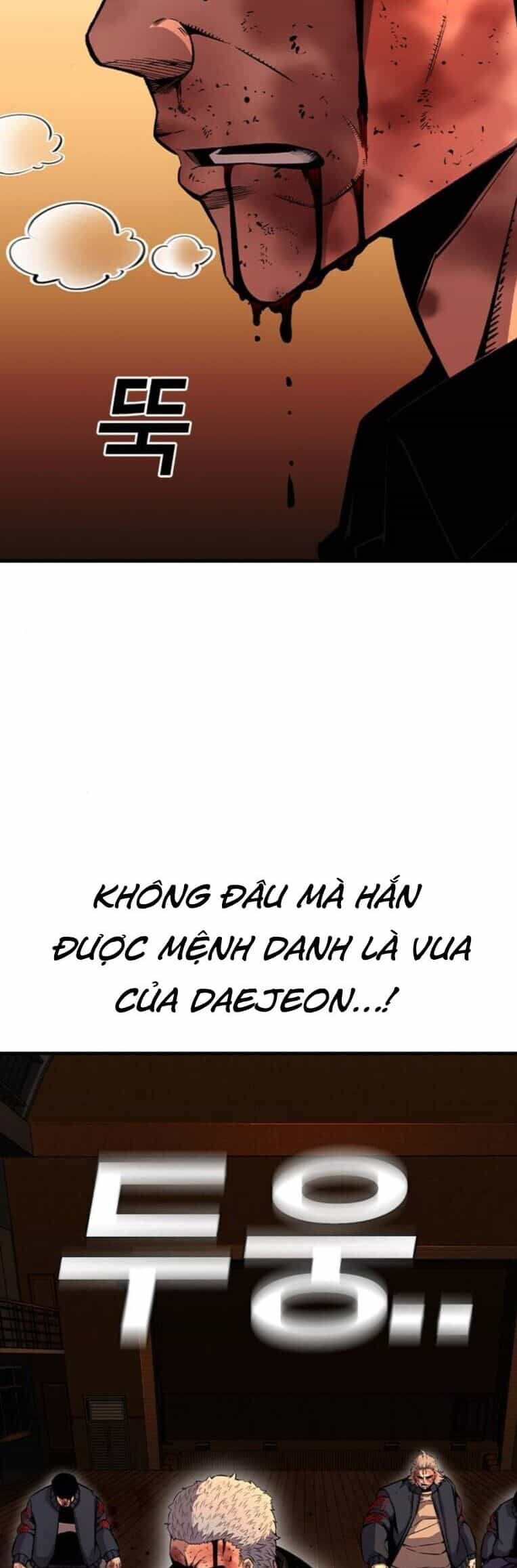 King Game - Chương 94 - ảnh 6