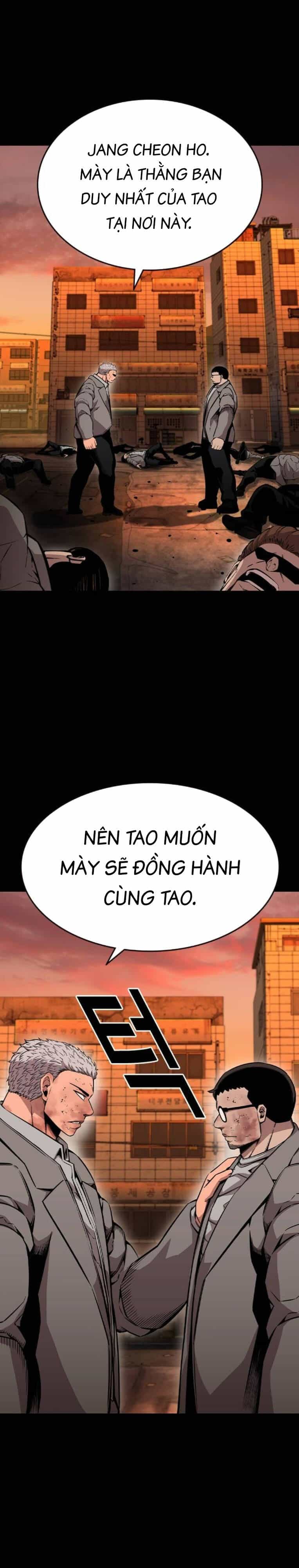 King Game - Chương 95 - ảnh 9