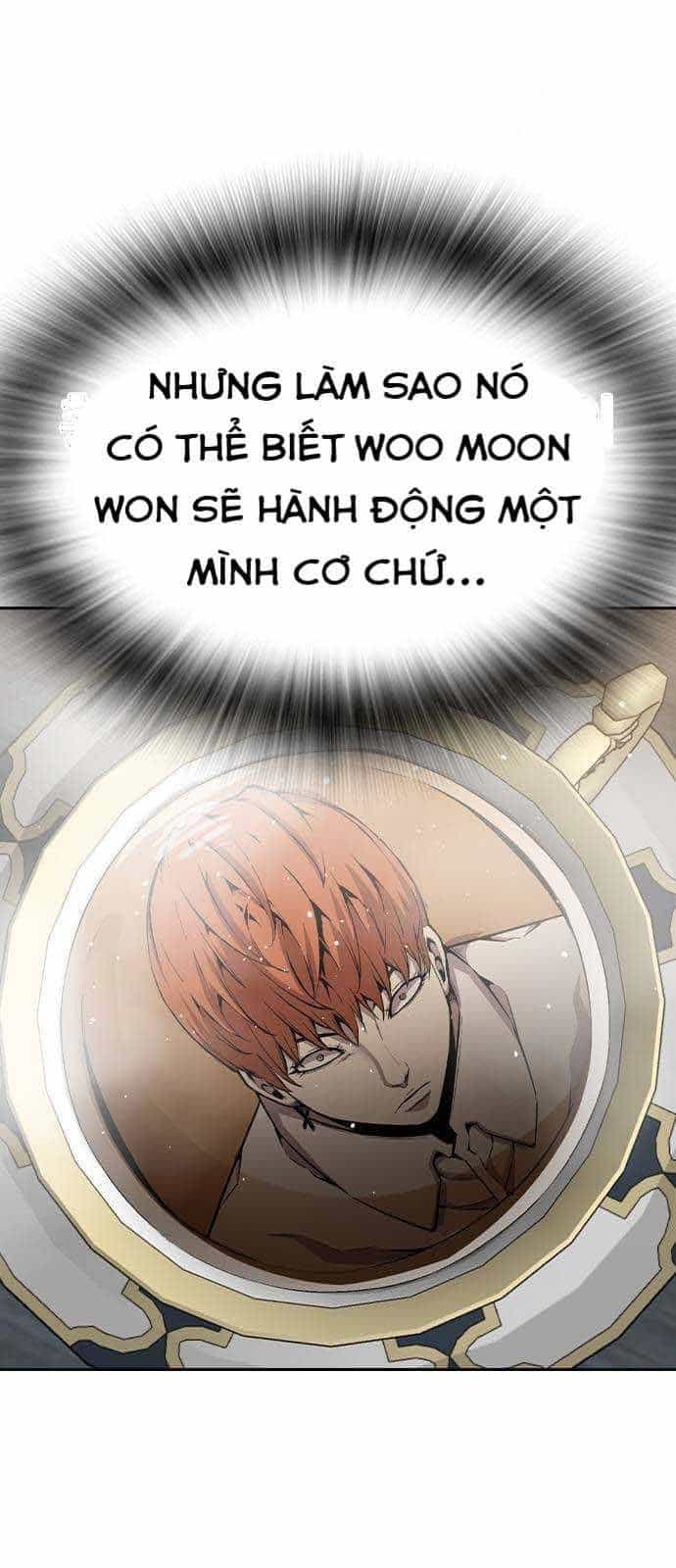 King Game - Chương 97 - ảnh 10