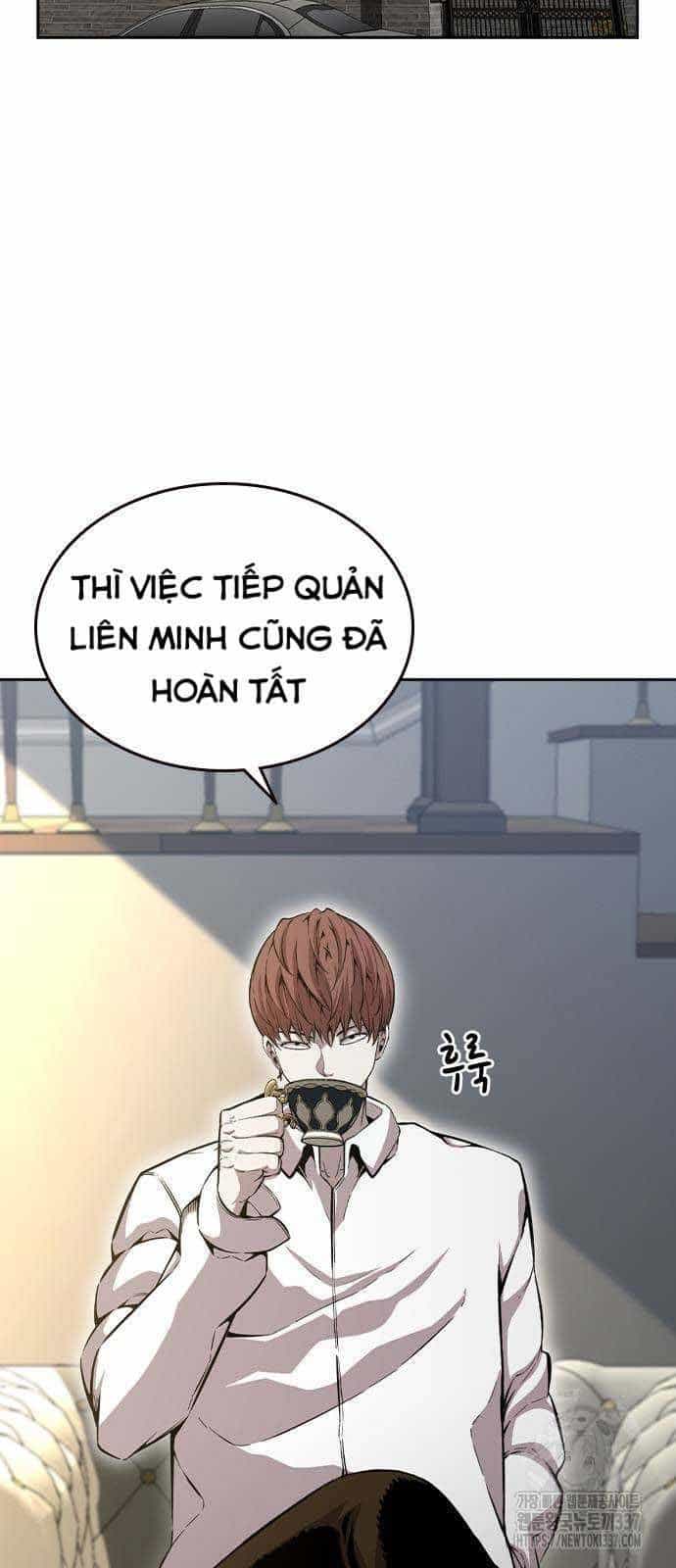 King Game - Chương 97 - ảnh 4