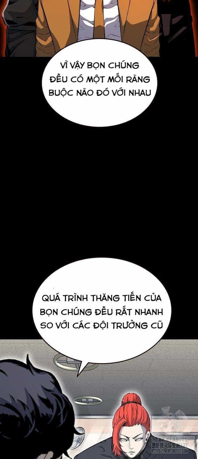 King Game - Chương 97 - ảnh 53