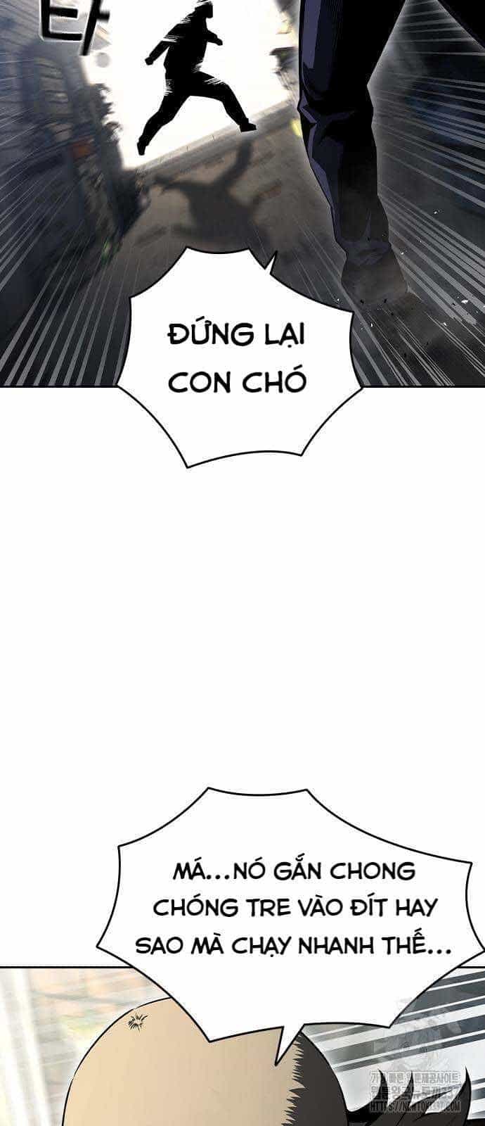 King Game - Chương 97 - ảnh 73
