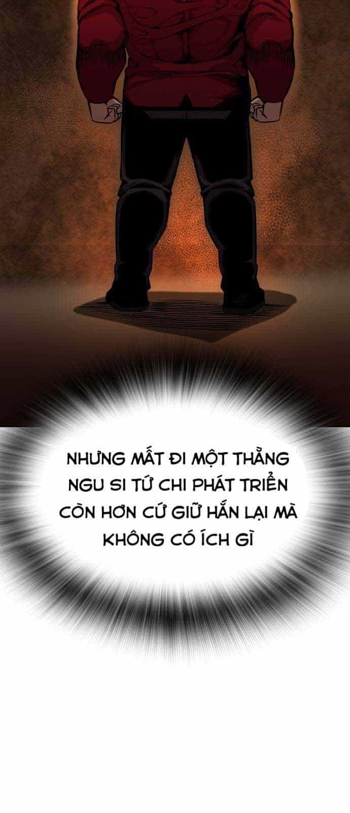 King Game - Chương 97 - ảnh 8
