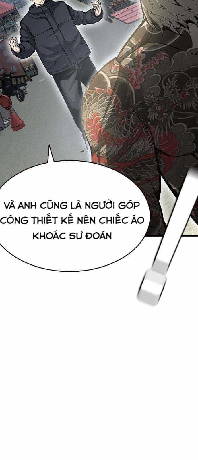King Game - Chương 97 - ảnh 85