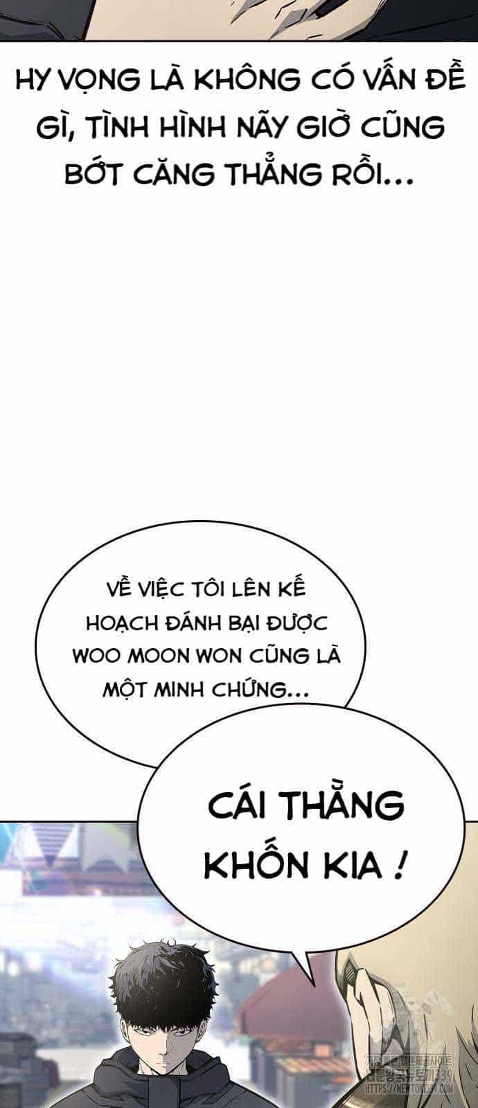 King Game - Chương 98 - ảnh 12