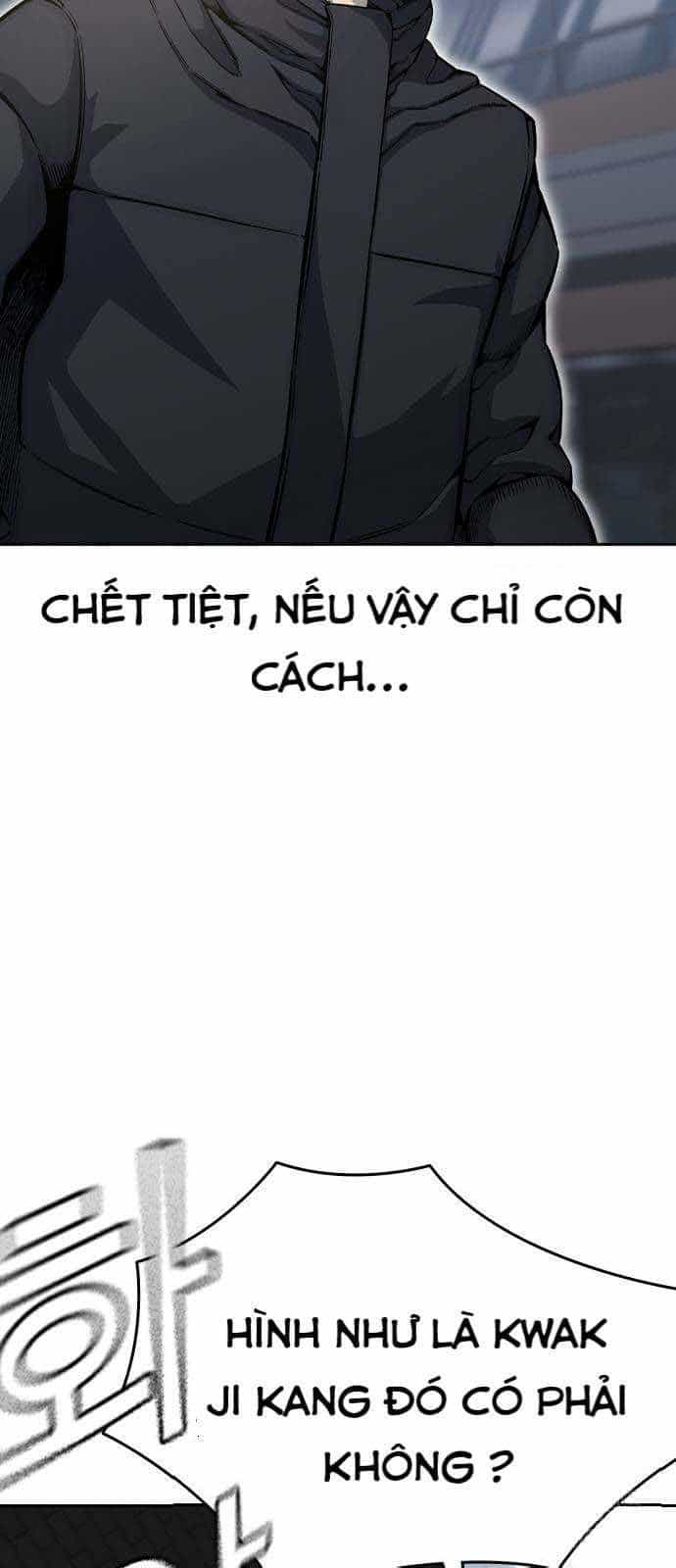 King Game - Chương 98 - ảnh 16