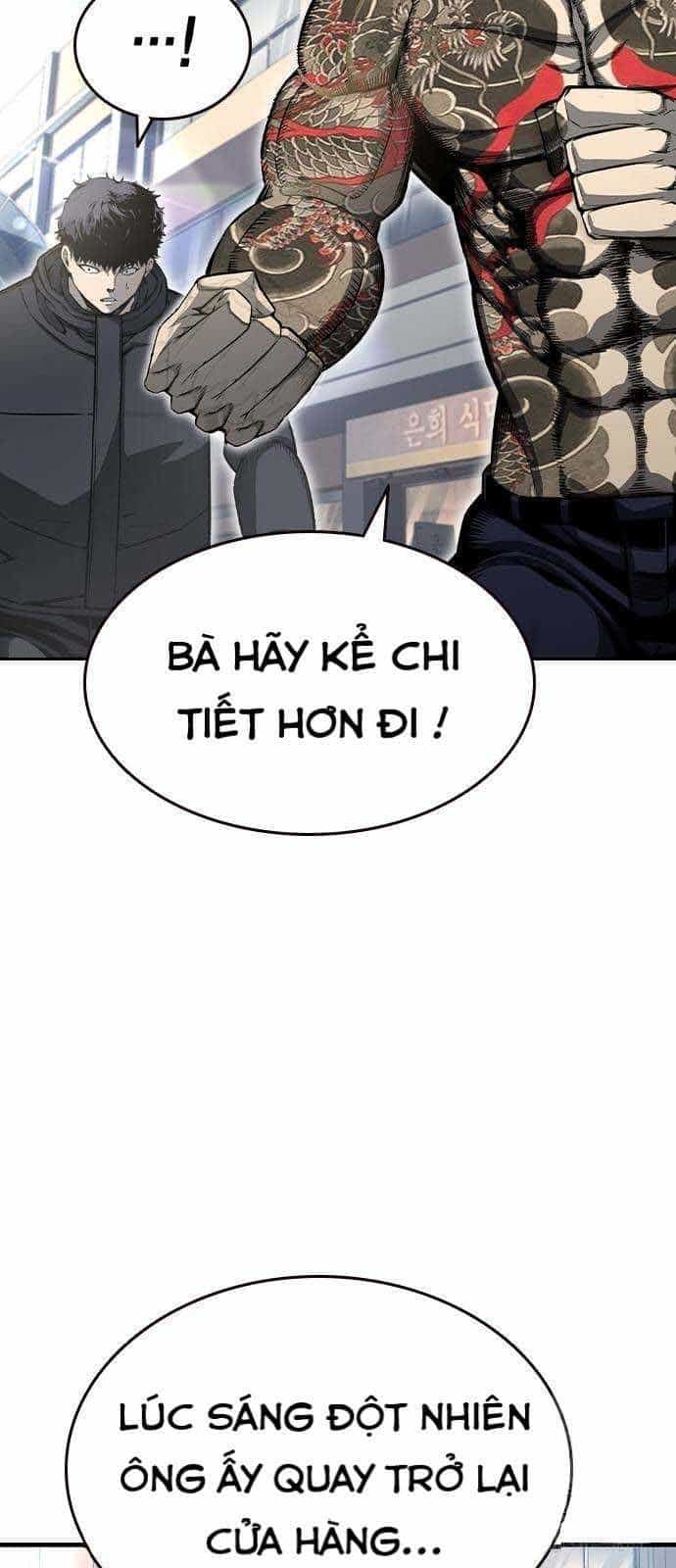 King Game - Chương 98 - ảnh 19