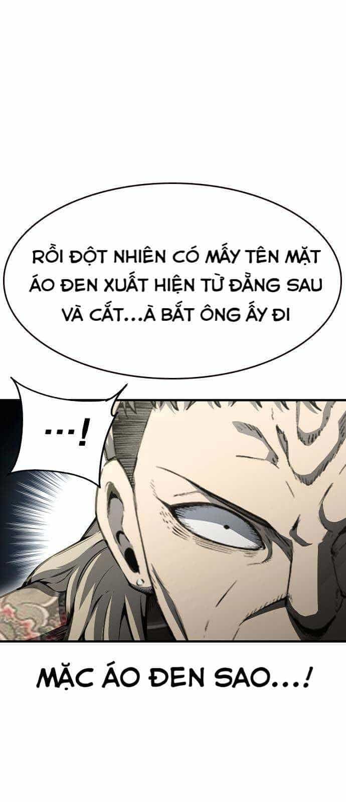 King Game - Chương 98 - ảnh 21