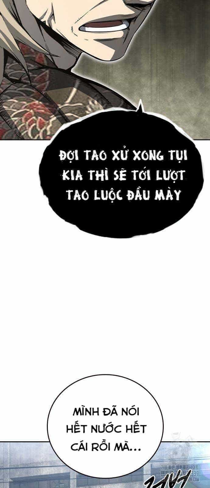 King Game - Chương 98 - ảnh 39